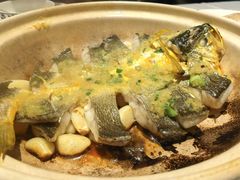 -炳胜品味(海印总店)