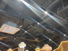 -陈家婆的菜(梅溪湖店)