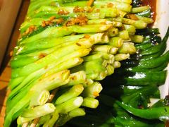 -木屋烧烤(岗顶二店)