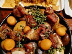 -拈菜(观音桥阳光世纪店)