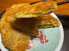 -再回首(西关木塔巷店)