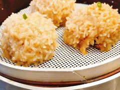 大力丸-风波庄(云蝠大厦店)