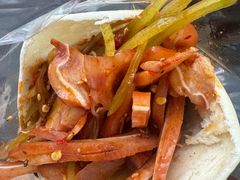 -刘小武锅魁(总店)