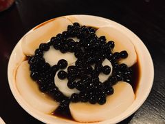 -三酉星·枫·山風与野菜(上海总店)