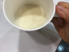 -上海紫彤友联生煎(金沙井店)