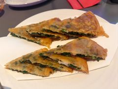 -桂满陇·杭州饭店(清河万象店)