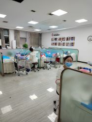 -悟空祛痘·亚健康皮肤管理中心