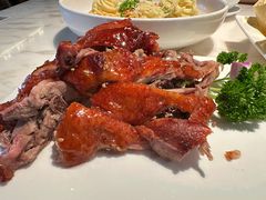 -茅庐毛血旺(烟台大悦城店)