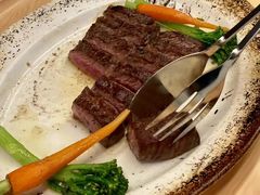 -Mogul Eatery·大亨餐酒馆