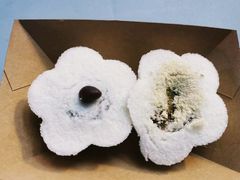 -唐記黄凉糕(新湾路店)