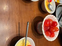 -8PINTS八品脱·日料·烧鸟·精酿小酒馆(莘庄店)