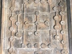 河图-西安关中民俗艺术博物院