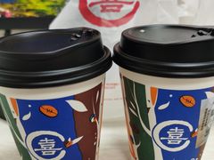 -喜士多便利店(打浦店)