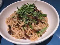 -一坐一忘云南菜(嘉里中心店)