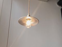 -不正咖啡(万达尊店)