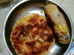 -荔枝楼酒家(员村东璟店)