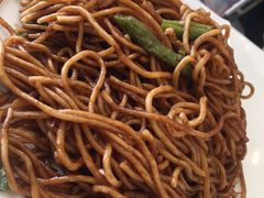 -嘉和一品粥(天秀店)