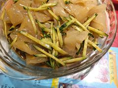 -哈老太太(联盟路店)