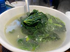 -张氏父子常德肠子馆(贺龙店)