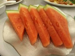 -宜宾海鲜酒家·三十年老字号