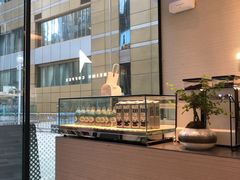 -北芒BEIMO COFFEE(五台山店)