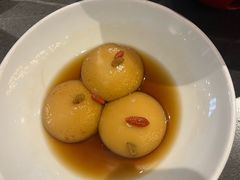 -望湘园·湖南菜(大宁店)