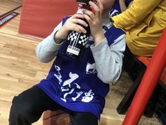 -成康体育青少年篮球培训(相城店)