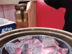 -龙虾奇迹(大华三路店)