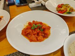 -李清佛跳墙|福建省十大名厨之首(后江埭店)