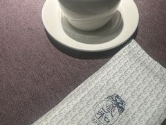 -羲和雅苑•北京烤鸭(乐园道万象城店)