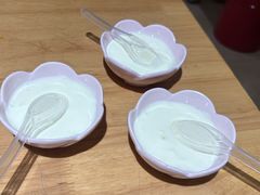 -老味烧烤(总店)