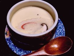 -古京·臻致料理(月湖店)