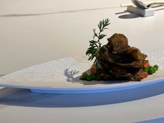 -荟廷·晶萃(陆家嘴尚悦湾店)