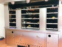 -比尔森韩式烤肉自助(国商店)