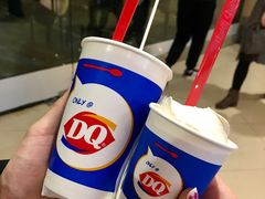 -DQ·蛋糕·冰淇淋(民勇嘉泰店)