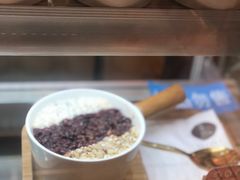 -炖物24章·顺时轻养茶(杭州保利时光里店)