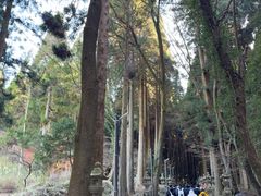 -上色见熊野座神社
