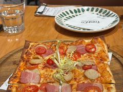 -FreshCo鲜途·西厨(大良店)