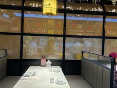 -赣江里•江西菜(望京旺角店)