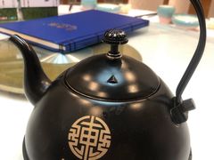 -东兴楼饭庄(六里桥店)