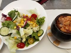 -马迭尔西餐厅(中央大街店)