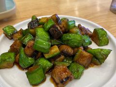 -启东小海鲜(庄先湾路1号店)