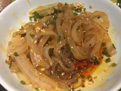 -辛香汇(飞洲店)
