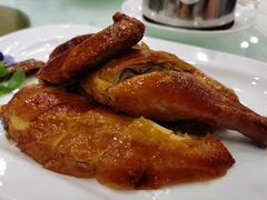 -金时代顺风大酒店(临港百联店)