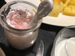 -厦门艾美酒店·新食谱西餐厅