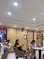 -南京康美美容医院·旗舰店