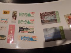 -江苏省美术馆(长江路新馆)
