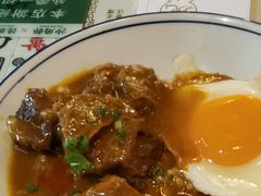 -憶廟街 X 沙角邨(太古城店)