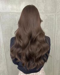 -杜卡诗salon