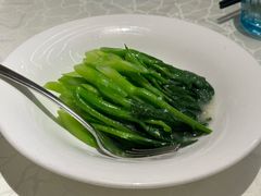 -珍宝海鲜JUMBO Seafood(ifc店)